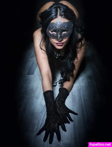 Jenny Hilgers OnlyFans Thumbnail #eCzAvlv3ke