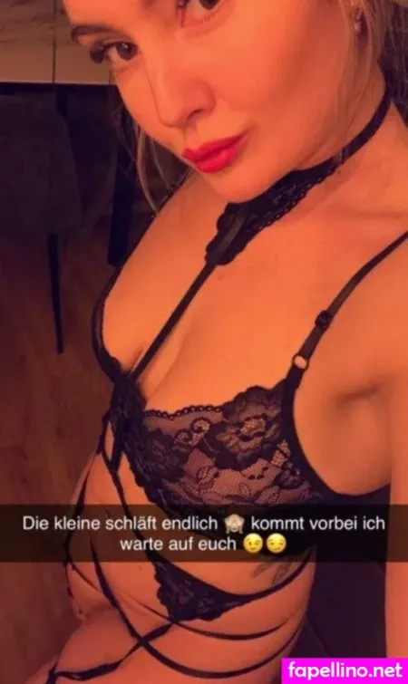 Jenny Hochzeitsplanerin OnlyFans Thumbnail #dKYb3rFlng