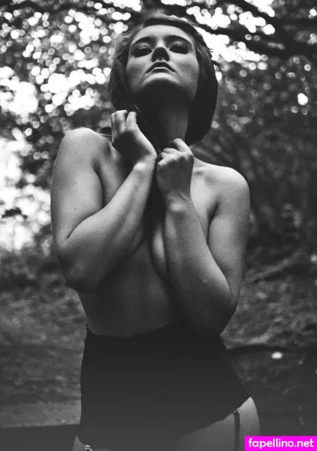 Jenny Hochzeitsplanerin OnlyFans Thumbnail #xstoUeRm5x
