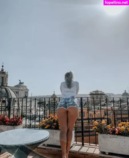 Jenny James OnlyFans Thumbnail #alvWCfSpoP