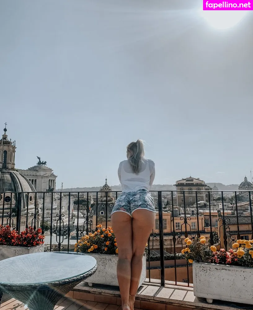 jennyjamesmodel, jennyjamesofficial Nude Leaked OnlyFans Photo #alvWCfSpoP