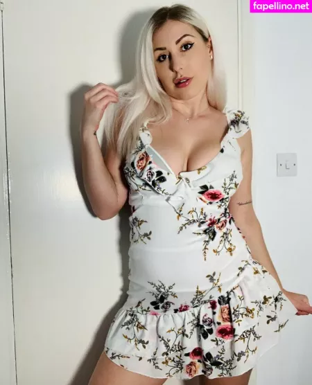 Jenny James OnlyFans Thumbnail #gZT0ABW6eh