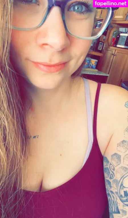 Jenny Jay OnlyFans Thumbnail #gNB14Lgy7B