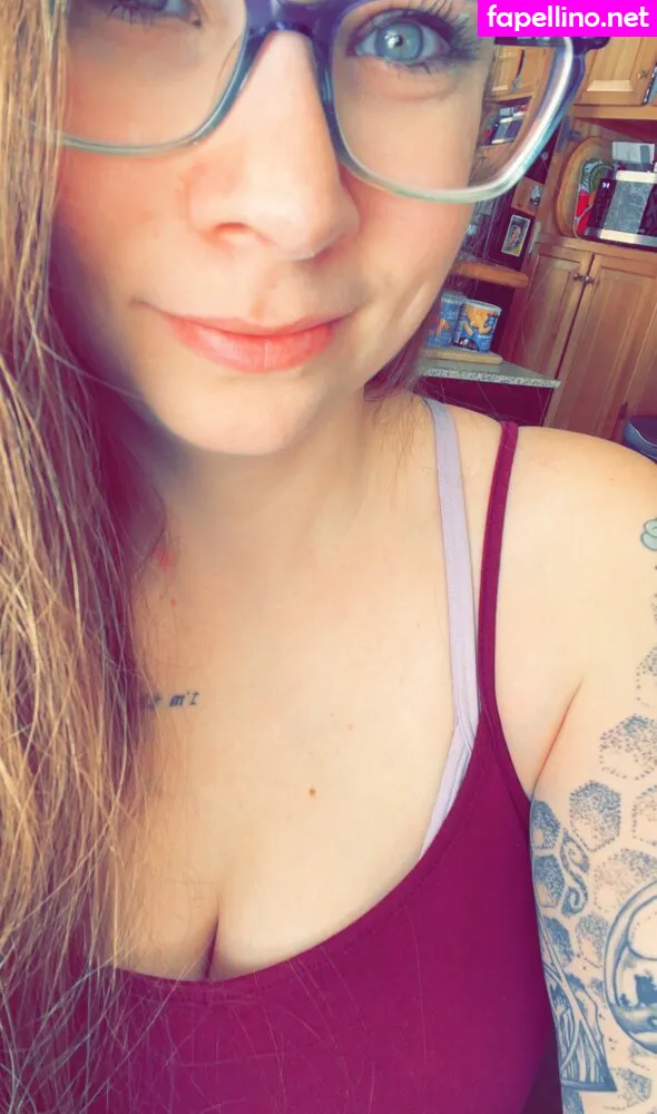 jenny_jay, u220915106 Nude Leaked OnlyFans Photo #gNB14Lgy7B