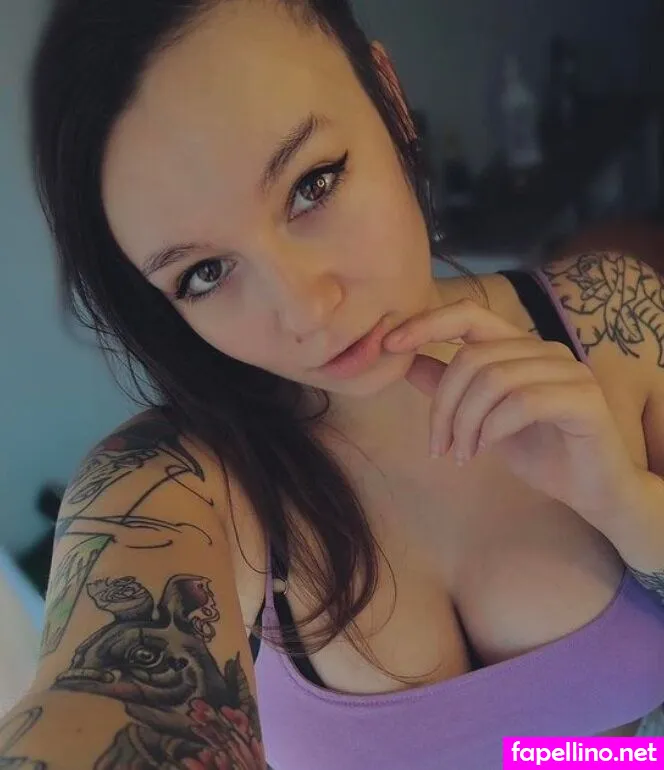 jenny.jennson.official, jennyjennson Nude Leaked OnlyFans Photo #5bQILpRTa5