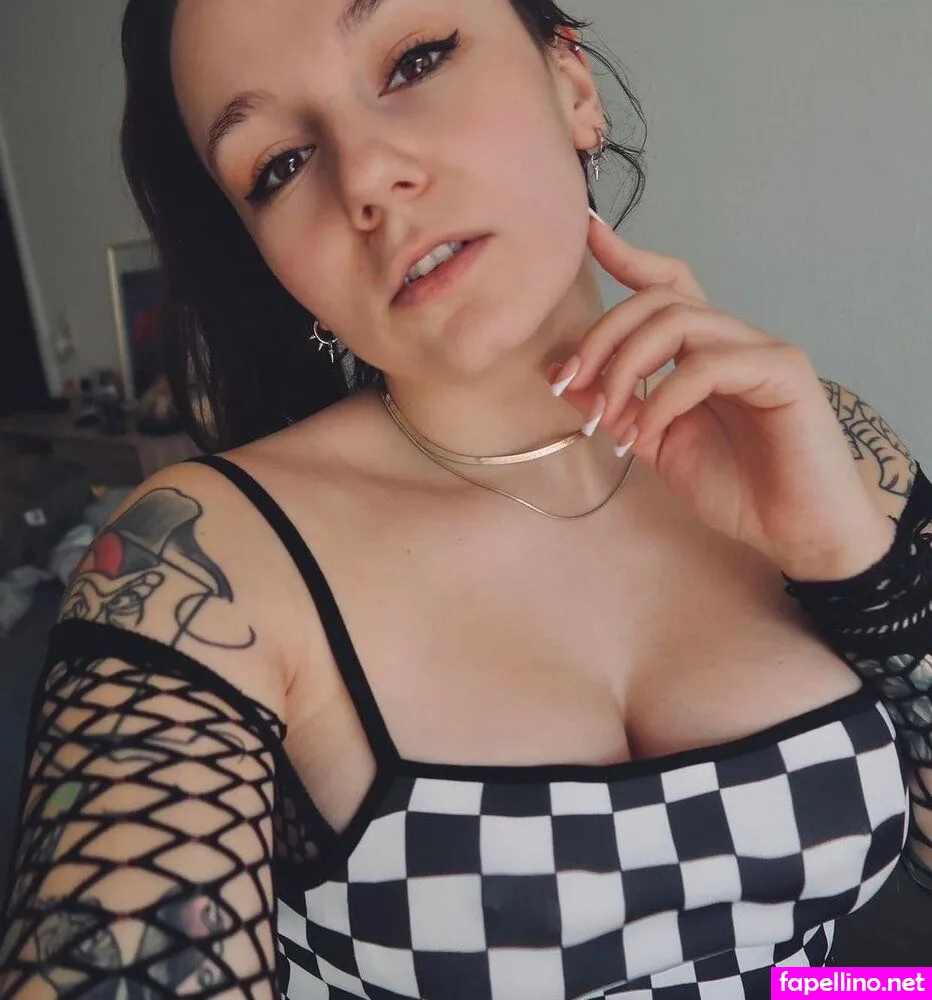 jenny.jennson.official, jennyjennson Nude Leaked OnlyFans Photo #IPk6GfE4By