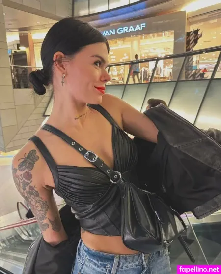 Jenny Joy OnlyFans Thumbnail #CHn2pecntd