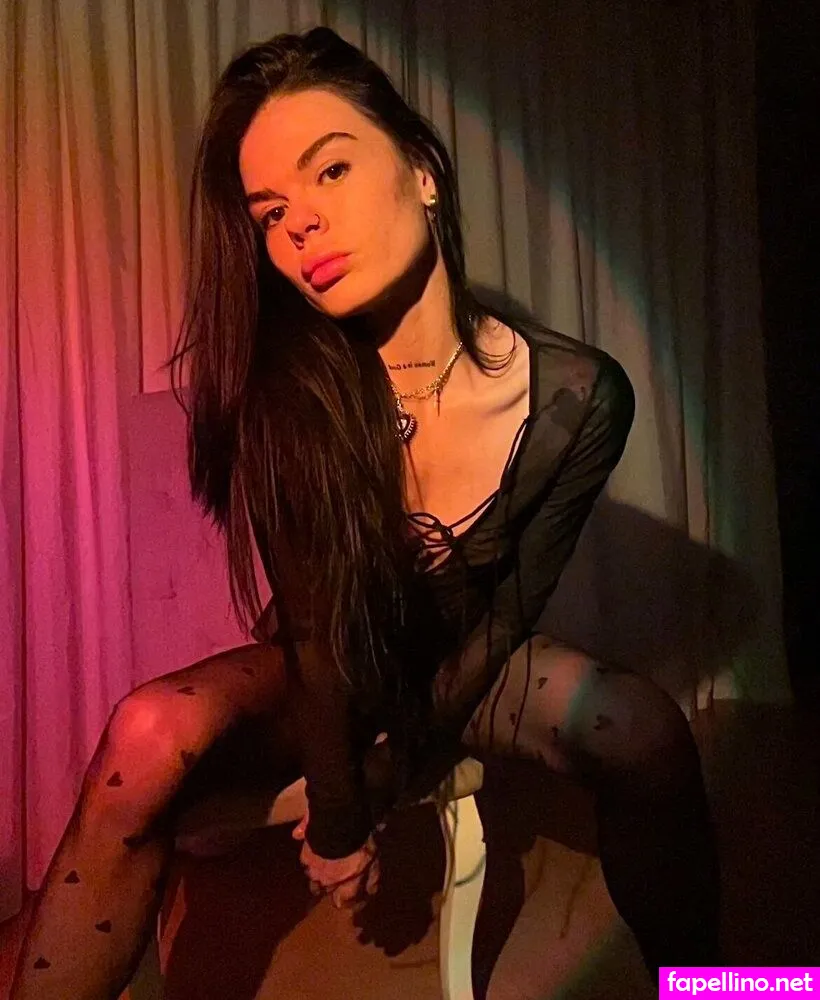 jenny_joy, jenny_joy_ Nude Leaked OnlyFans Photo #Z6yITYQAWF