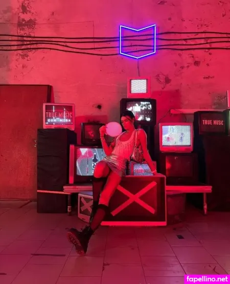 Jenny Joy OnlyFans Thumbnail #btZpPeOecM