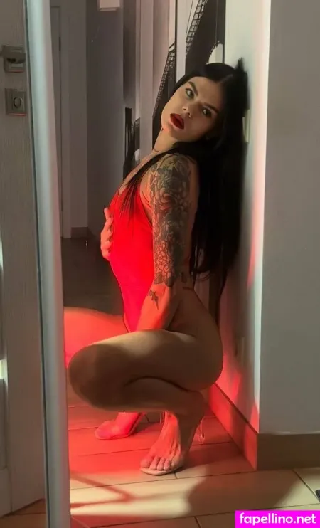 Jenny Joy OnlyFans Thumbnail #nZZV4WcyxH