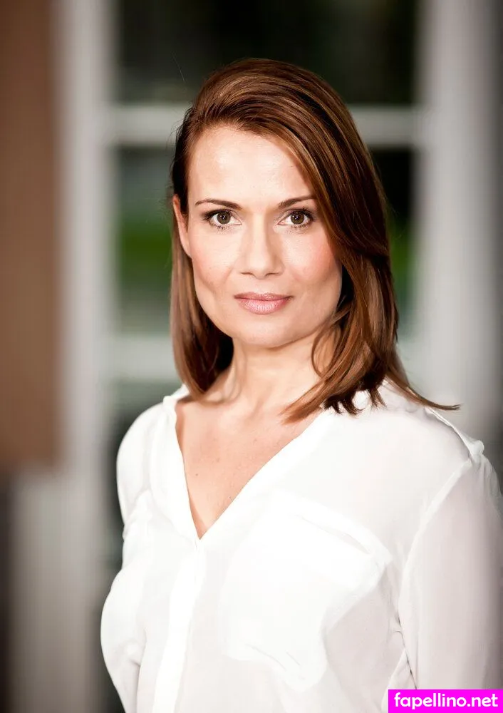 jenny.juergens.new Nude Leaked OnlyFans Photo #I7VVAtEXEk