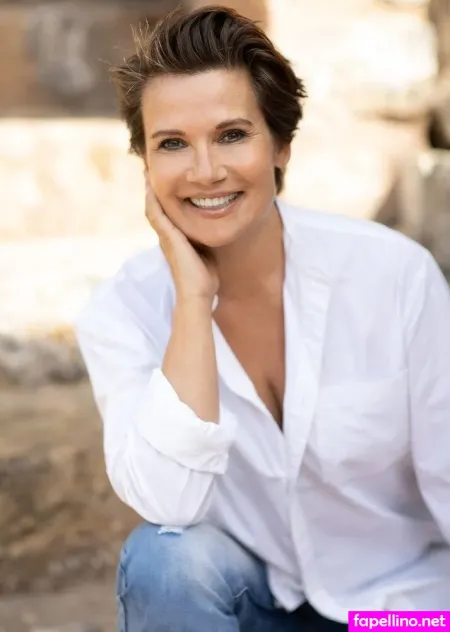 Jenny Jrgens OnlyFans Thumbnail #TvpfQSPAY8