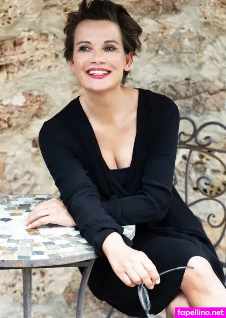 Jenny Jrgens OnlyFans Thumbnail #Tw1aIAYHF4