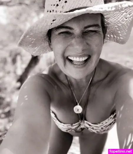 Jenny Jrgens OnlyFans Thumbnail #XaYE9QJNx9