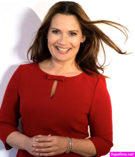 Jenny Jrgens OnlyFans Thumbnail #edubrkPrio