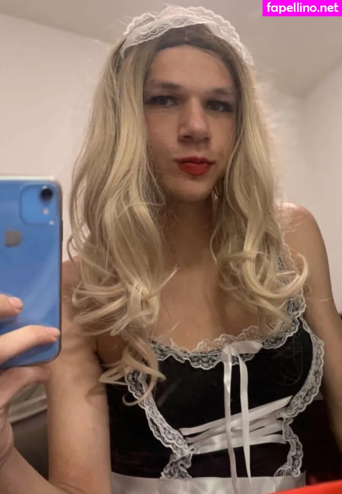 jennikayne Nude Leaked OnlyFans Photo #3z1OGg7AKi