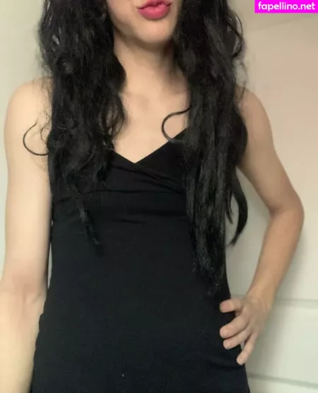 Jenny Kane OnlyFans Thumbnail #3zMwabSkuy