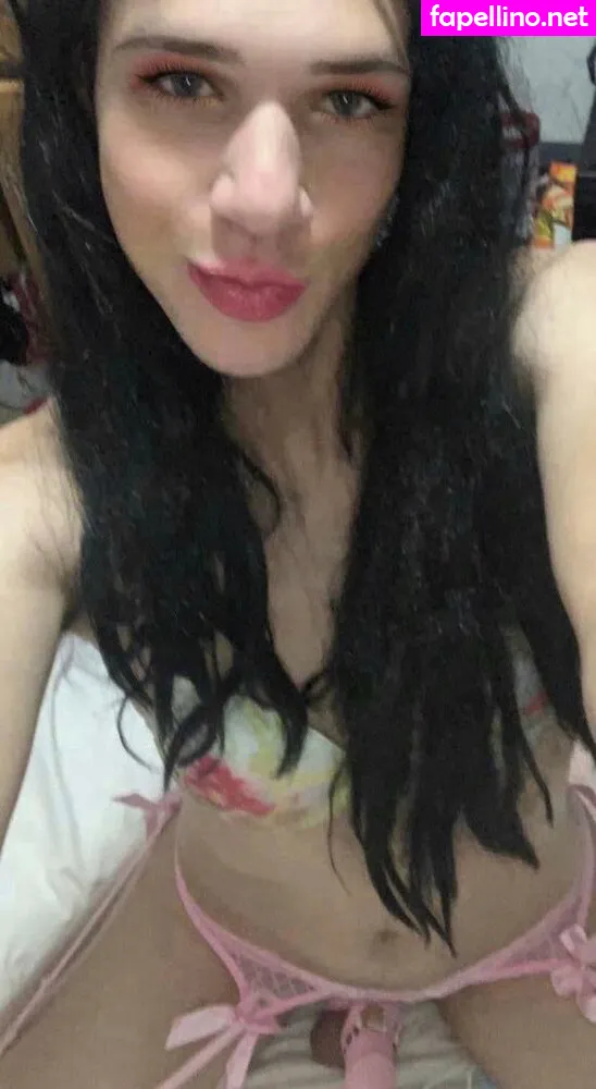 jennikayne Nude Leaked OnlyFans Photo #4k5cBCtjk3