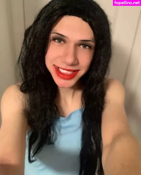 Jenny Kane OnlyFans Thumbnail #67RgpwdXxN