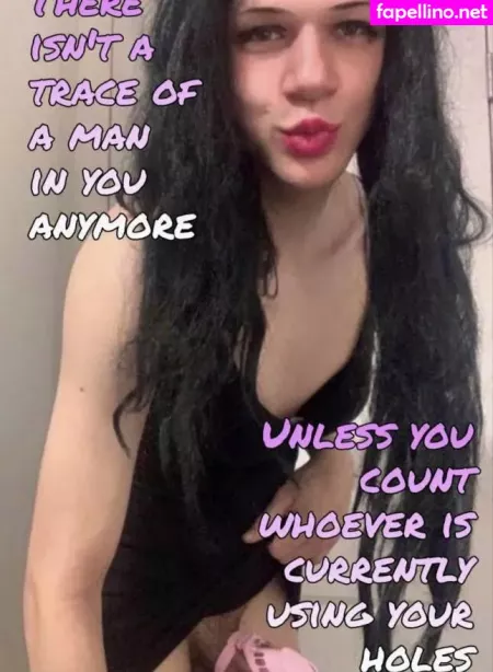 Jenny Kane OnlyFans Thumbnail #6pv7F9LuPx