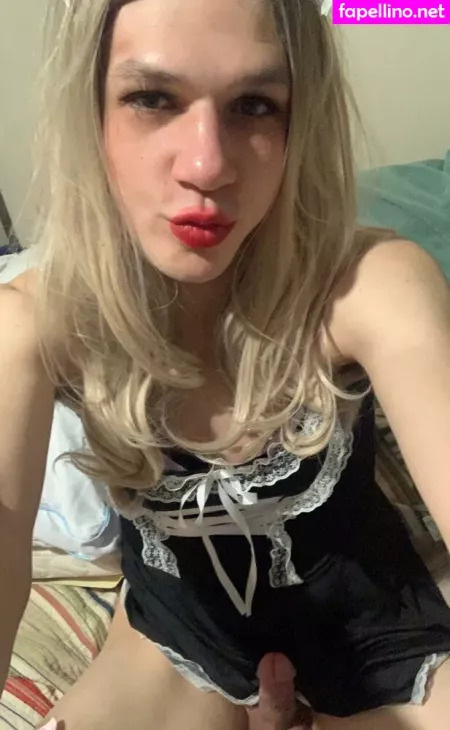 Jenny Kane OnlyFans Thumbnail #8WzXIJy858