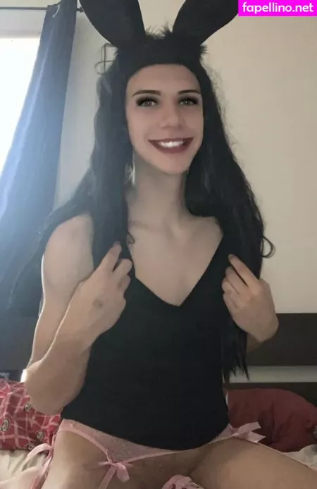 Jenny Kane OnlyFans Thumbnail #8eQnCZFKcw