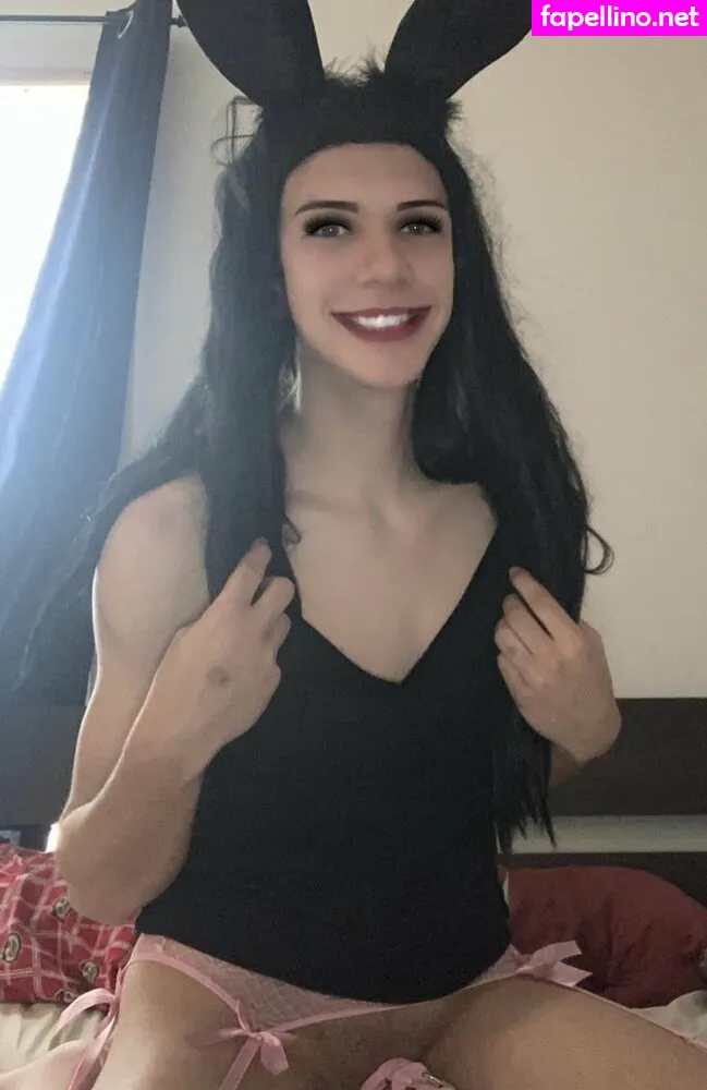 jennikayne Nude Leaked OnlyFans Photo #8eQnCZFKcw