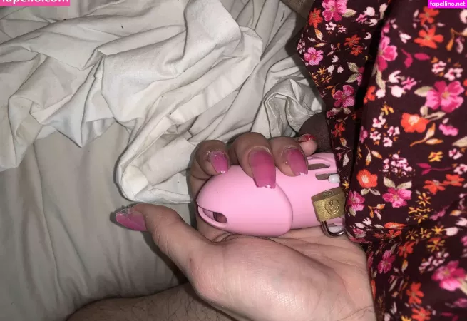 Jenny Kane OnlyFans Thumbnail #8mWCGUyZzU