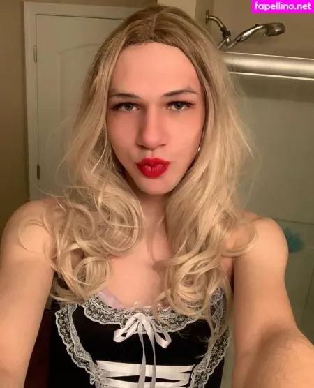 Jenny Kane OnlyFans Thumbnail #8ux3LUNoxF