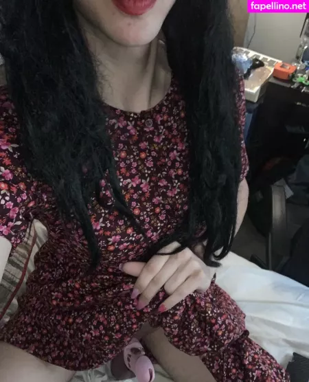 Jenny Kane OnlyFans Thumbnail #ARXB2T0bMb