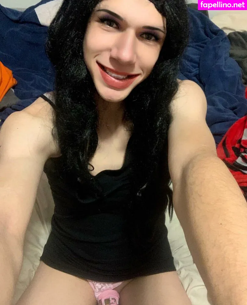 jennikayne Nude Leaked OnlyFans Photo #Col5e4h0GI