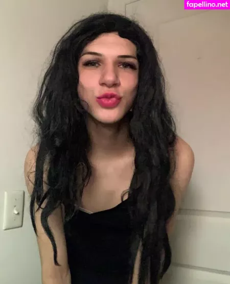 Jenny Kane OnlyFans Thumbnail #D2Clr3jV14