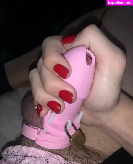 Jenny Kane OnlyFans Thumbnail #FfJlfx3Ilg