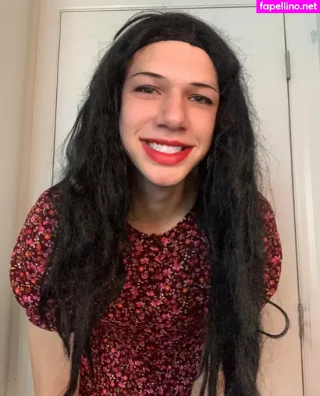 Jenny Kane OnlyFans Thumbnail #FgpLmYuttP