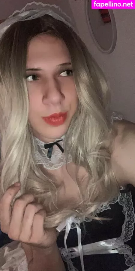 Jenny Kane OnlyFans Thumbnail #GeVpOudMvA