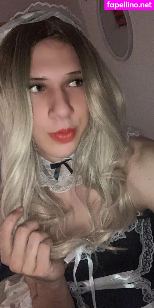 jennikayne Nude Leaked OnlyFans Photo #GeVpOudMvA