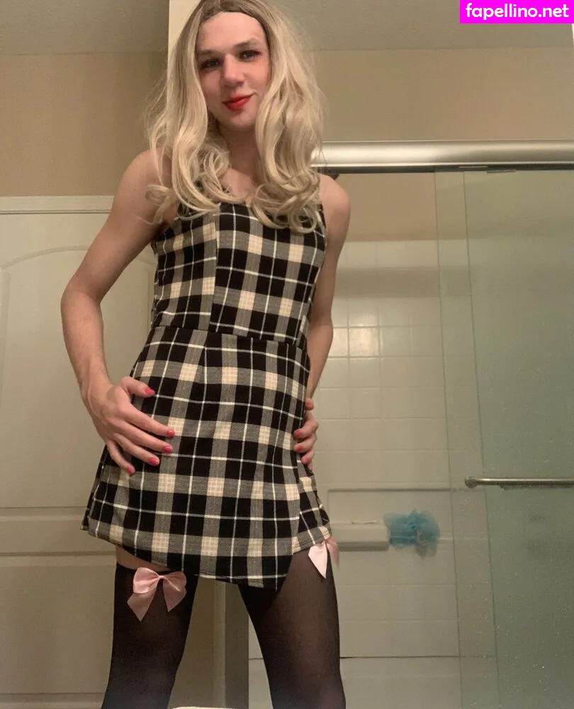 jennikayne Nude Leaked OnlyFans Photo #GwB2H9nUOT