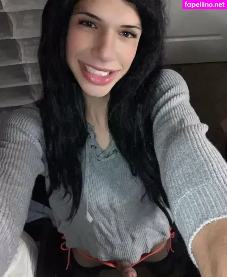 Jenny Kane OnlyFans Thumbnail #HlbFhJ6gLM