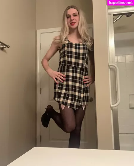 Jenny Kane OnlyFans Thumbnail #Km5UBtg5f4