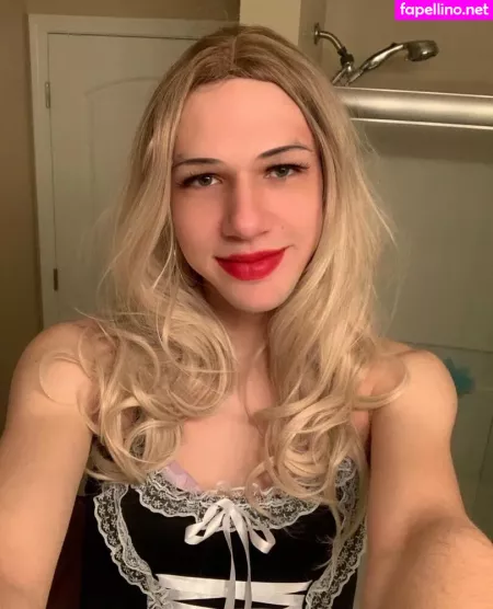 Jenny Kane OnlyFans Thumbnail #NJ0Kc4ihto