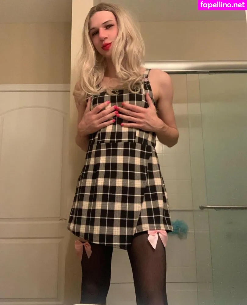 jennikayne Nude Leaked OnlyFans Photo #PHp0G150lB