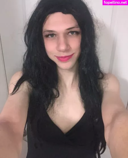 Jenny Kane OnlyFans Thumbnail #Q5cfjzHEC9