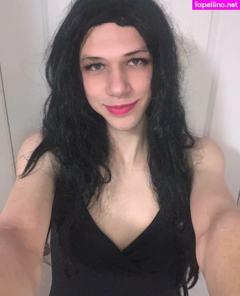 jennikayne Nude Leaked OnlyFans Photo #Q5cfjzHEC9