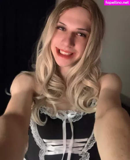 Jenny Kane OnlyFans Thumbnail #QYZnVwomxW