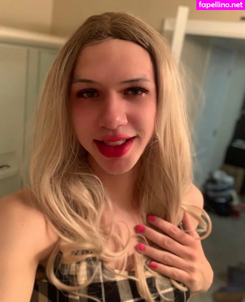 jennikayne Nude Leaked OnlyFans Photo #Qf9k0FtmBm