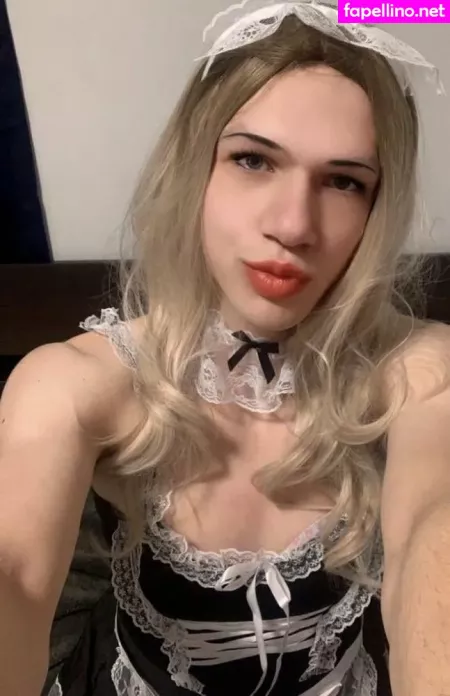 Jenny Kane OnlyFans Thumbnail #VzaBAPphtN