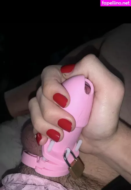 Jenny Kane OnlyFans Thumbnail #ZotgkFlywH