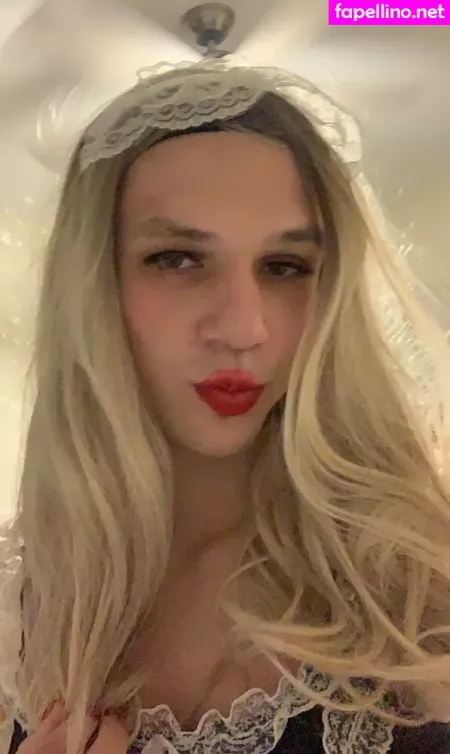 Jenny Kane OnlyFans Thumbnail #aODiUmlUzL