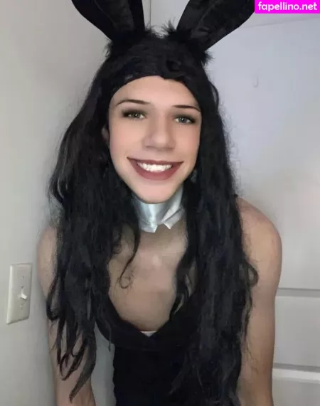 Jenny Kane OnlyFans Thumbnail #alq5EJ8Y95