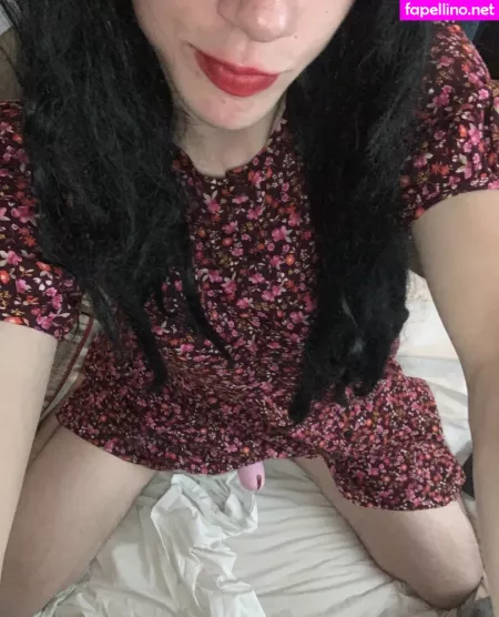 Jenny Kane OnlyFans Thumbnail #euqYx3bCFN